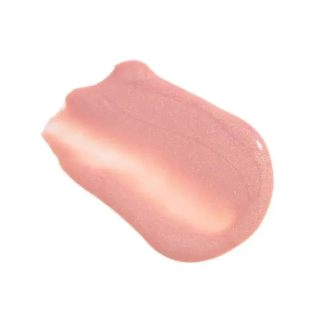 Colorscience high performance